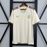 FLAMENGO III 25/26 HOMBRE