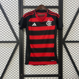 FLAMENGO I 25/26 MUJER