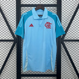 FLAMENGO ENTRENAMIENTO II 25/26 HOMBRE