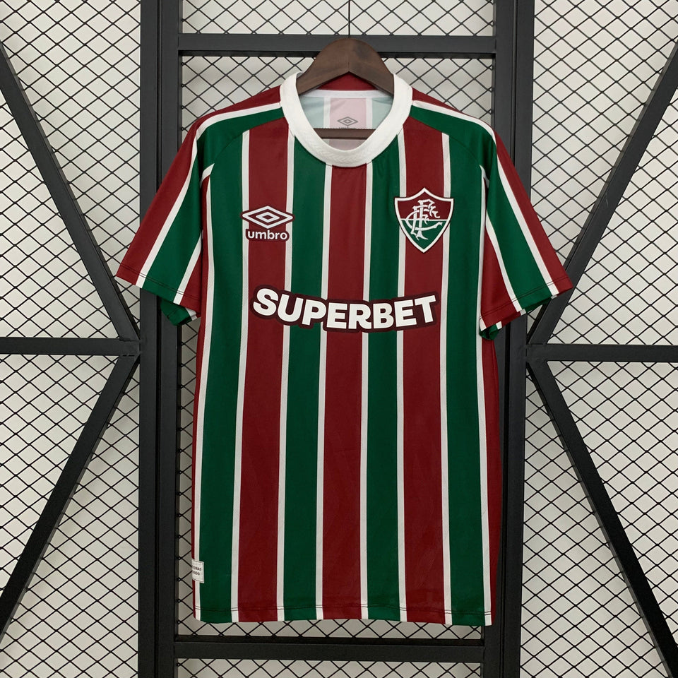 FLUMINENSE I 25/26 HOMBRE
