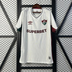 FLUMINENSE II 25/26 HOMBRE