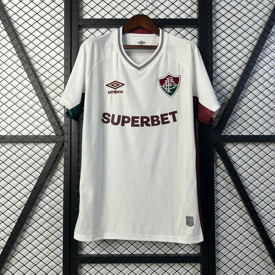 FLUMINENSE II 25/26 HOMBRE