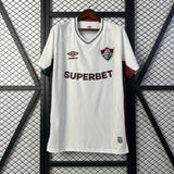 FLUMINENSE II 25/26 HOMBRE