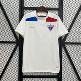 FORTALEZA lI 25/26 HOMBRE
