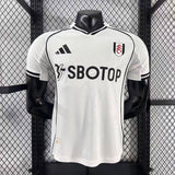 FULHAM I 25/26 HOMBRE (VERSIÓN JUGADOR)