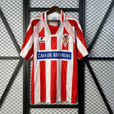 GIJÓN I 94/95 HOMBRE (RETRO)