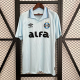 GREMIO III 25/26 HOMBRE