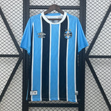 GREMIO I 25/26 HOMBRE