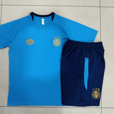CAMISETA + PANTALONES GREMIO I 25/26