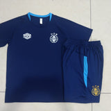 CAMISETA + PANTALONES GREMIO II 25/26