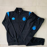 PANTALONES + SUDADERA GREMIO I 25/26