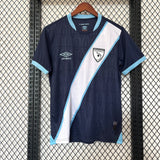 GUATEMALA MUNDIAL II 2026 HOMBRE