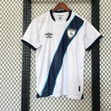 GUATEMALA MUNDIAL I 2026 HOMBRE