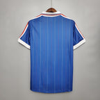 FRANCIA I 82/83 HOMBRE (RETRO)