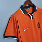 HOLANDA I 98/99 HOMBRE (RETRO)