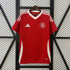 INTERNACIONAL I 25/26 HOMBRE