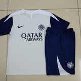 CAMISETA + PANTALONES INTER DE MILAN I 25/26
