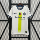 INTER DE MILAN EDICIÓN ESPECIAL I 25/26 HOMBRE