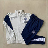 PANTALONES + SUDADERA INTER DE MILAN I 25/26