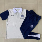 POLO + PANTALONES INTER DE MILAN I 25/26