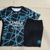 CAMISETA + PANTALONES INTER DE MILAN II 25/26
