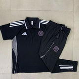 POLO + PANTALONES INTER MIAMI II 25/26