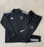 PANTALONES + SUDADERA INTER MIAMI II 25/26
