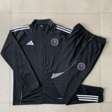 PANTALONES + SUDADERA INTER MIAMI II 25/26