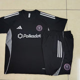 CAMISETA + PANTALONES INTER MIAMI II 25/26