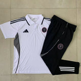 POLO + PANTALONES INTER MIAMI III 25/26