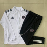 PANTALONES + SUDADERA INTER MIAMI III 25/26