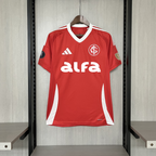 INTERNACIONAL I 25/26 HOMBRE