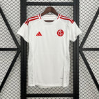 INTERNACIONAL II 25/26 MUJER