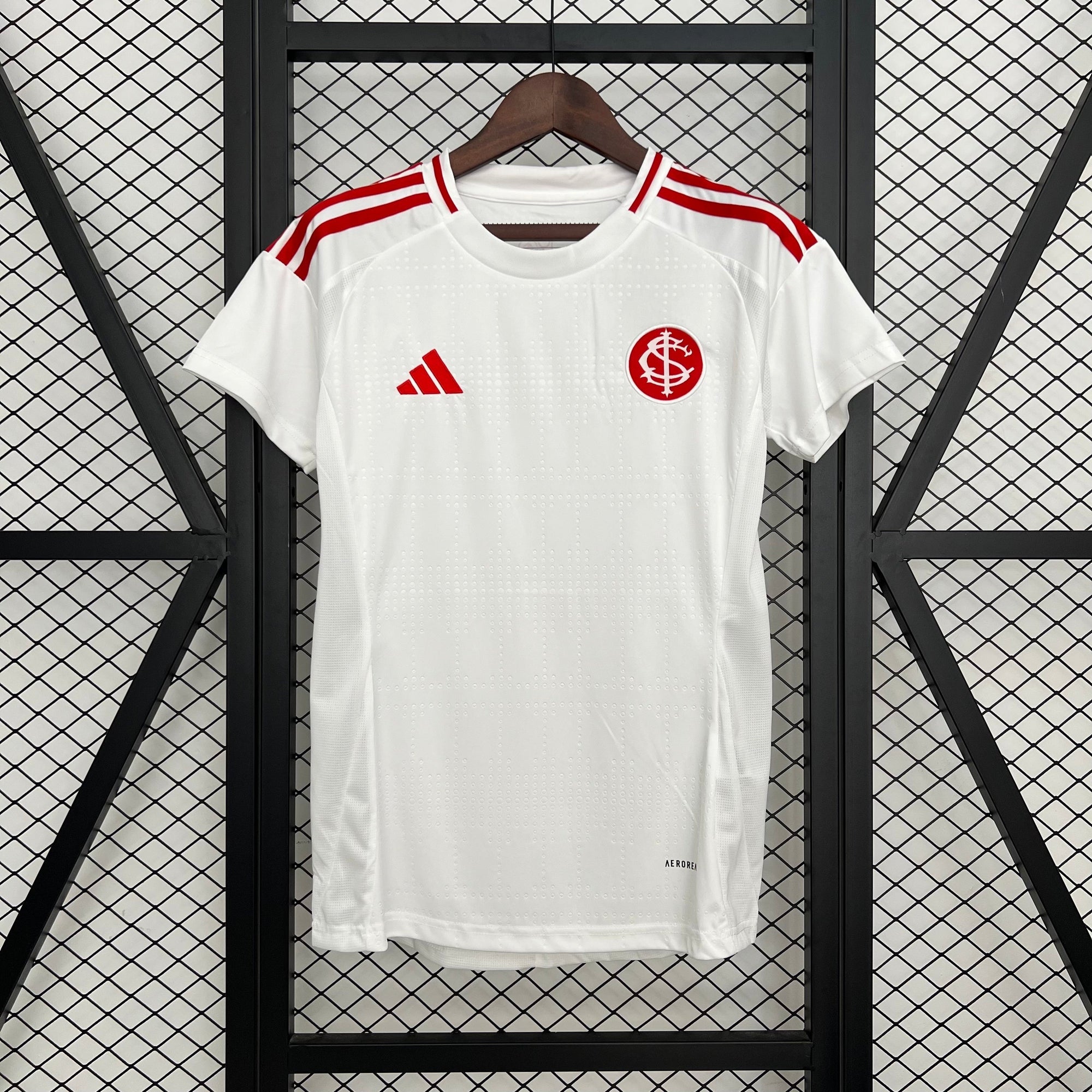 INTERNACIONAL II 25/26 MUJER