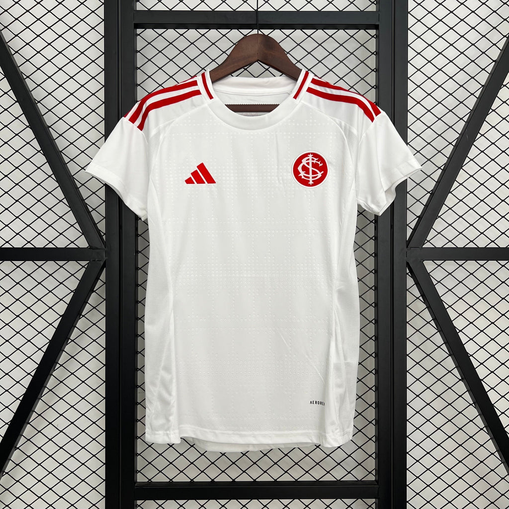 INTERNACIONAL II 25/26 MUJER