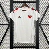 INTERNACIONAL II 25/26 MUJER