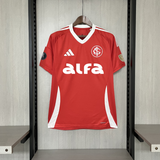 INTERNACIONAL I 25/26 HOMBRE