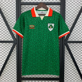 IRLANDA I 2025 HOMBRE