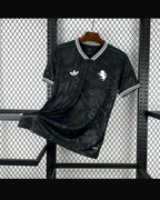 JUVENTUS III 25/26 HOMBRE