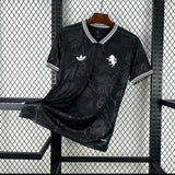 JUVENTUS III 25/26 HOMBRE