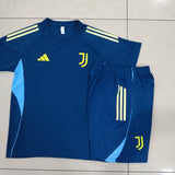 CAMISETA + PANTALONES JUVENTUS IV 25/26