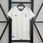 LAZIO II 25/26 HOMBRE