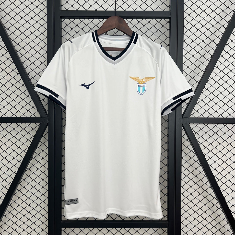 LAZIO II 25/26 HOMBRE