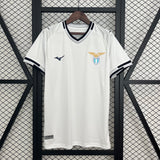 LAZIO II 25/26 HOMBRE