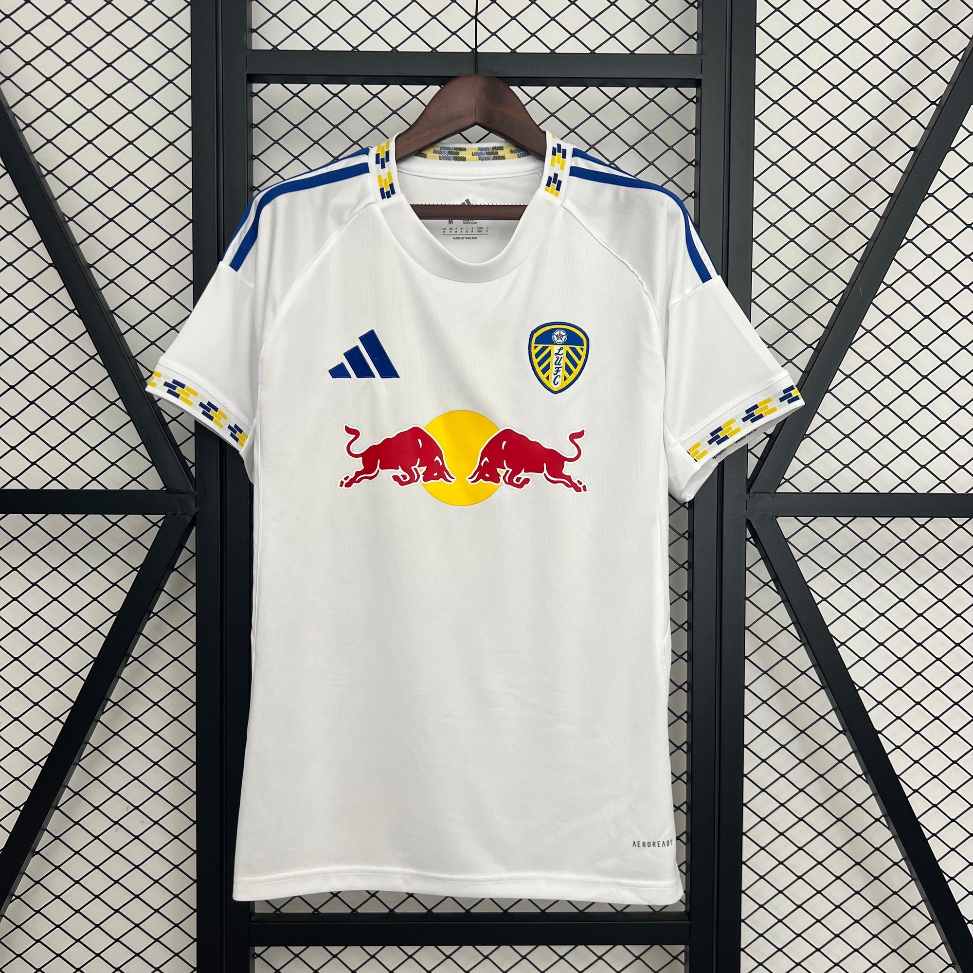 LEEDS l 25/26 HOMBRE
