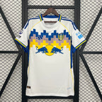 LEEDS III 25/26 HOMBRE