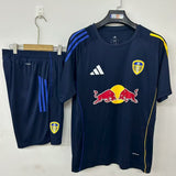 CAMISETA + PANTALONES LEEDS I 25/26