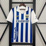 LEGANÉS I 25/26 HOMBRE