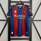 LEVANTE I 25/26 HOMBRE