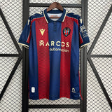 LEVANTE I 25/26 HOMBRE